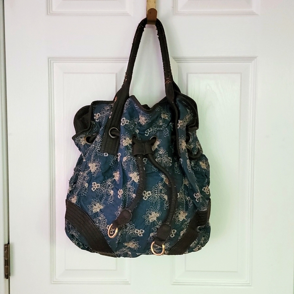 Dolce and Gabana purse